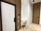 2-комнатная квартира · 49.6 м² · 8/8 этаж, Сатпаева 82 — Каныша Сатпаева за 500 000 〒 в Алматы, Бостандыкский р-н