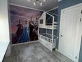 3-комнатная квартира · 97 м² · 6/14 этаж, Мангилик Ел 47 за 600 000 ₸ в Астане, Есильский р-н — фото 12
