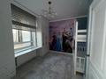 3-комнатная квартира · 97 м² · 6/14 этаж, Мангилик Ел 47 за 600 000 ₸ в Астане, Есильский р-н — фото 13