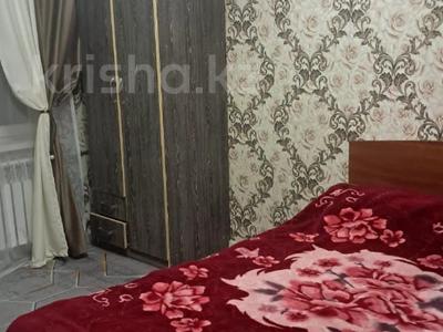 4-комнатная квартира · 85 м² · 2/5 этаж, мкр Кулагер за 51 млн 〒 в Алматы, Жетысуский р-н