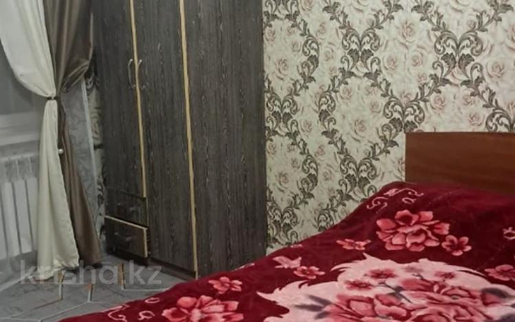 4-комнатная квартира · 85 м² · 2/5 этаж, мкр Кулагер за 51 млн ₸ в Алматы, Жетысуский р-н — фото 2