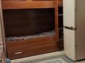 4-комнатная квартира · 85 м² · 2/5 этаж, мкр Кулагер за 51 млн ₸ в Алматы, Жетысуский р-н — фото 7