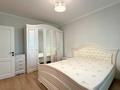 3-бөлмелі пәтер · 94 м² · 14/18 қабат, Улы Дала 53 — Мангилик Ел, ЭКСПО, бағасы: 49.5 млн ₸ в Астане, Есильский р-н — фото 21