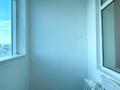 3-бөлмелі пәтер · 94 м² · 14/18 қабат, Улы Дала 53 — Мангилик Ел, ЭКСПО, бағасы: 49.5 млн ₸ в Астане, Есильский р-н — фото 24