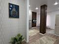 1-бөлмелі пәтер · 56.2 м² · 2/5 қабат, 15-ш/а. 66а, бағасы: 500 000 ₸ в Актау, 15-й мкр