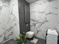 1-бөлмелі пәтер · 56.2 м² · 2/5 қабат, 15-ш/а. 66а, бағасы: 500 000 ₸ в Актау, 15-й мкр — фото 2