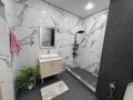 1-бөлмелі пәтер · 56.2 м² · 2/5 қабат, 15-ш/а. 66а, бағасы: 500 000 ₸ в Актау, 15-й мкр — фото 3