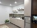 1-бөлмелі пәтер · 56.2 м² · 2/5 қабат, 15-ш/а. 66а, бағасы: 500 000 ₸ в Актау, 15-й мкр — фото 4