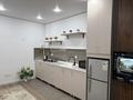 1-бөлмелі пәтер · 56.2 м² · 2/5 қабат, 15-ш/а. 66а, бағасы: 500 000 ₸ в Актау, 15-й мкр — фото 5