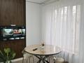 1-бөлмелі пәтер · 56.2 м² · 2/5 қабат, 15-ш/а. 66а, бағасы: 500 000 ₸ в Актау, 15-й мкр — фото 6