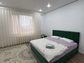 1-бөлмелі пәтер · 56.2 м² · 2/5 қабат, 15-ш/а. 66а, бағасы: 500 000 ₸ в Актау, 15-й мкр — фото 8