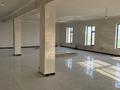 Свободное назначение, офисы · 600 м² за 180 млн 〒 в Шымкенте, Абайский р-н — фото 12