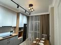 1-комнатная квартира · 43 м² · 5/14 этаж, Толе би 14 за 17 000 ₸ в Астане, Нура р-н — фото 7