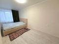 3-бөлмелі пәтер · 65.8 м² · 2/5 қабат, 7-ші шағым аудан, бағасы: 31.9 млн ₸ в Костанае, 7-й микрорайон — фото 2