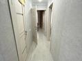 3-бөлмелі пәтер · 65.8 м² · 2/5 қабат, 7-ші шағым аудан, бағасы: 31.9 млн ₸ в Костанае, 7-й микрорайон — фото 14