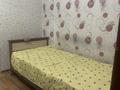 2-бөлмелі пәтер · 45 м² · 3/3 қабат, Есенберлина 21, бағасы: 180 000 ₸ в Астане, Сарыарка р-н — фото 10