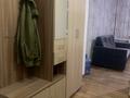 2-бөлмелі пәтер · 45 м² · 3/3 қабат, Есенберлина 21, бағасы: 180 000 ₸ в Астане, Сарыарка р-н — фото 11