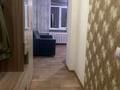 2-бөлмелі пәтер · 45 м² · 3/3 қабат, Есенберлина 21, бағасы: 180 000 ₸ в Астане, Сарыарка р-н — фото 12