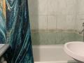 2-бөлмелі пәтер · 45 м² · 3/3 қабат, Есенберлина 21, бағасы: 180 000 ₸ в Астане, Сарыарка р-н — фото 13