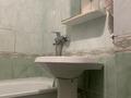 2-бөлмелі пәтер · 45 м² · 3/3 қабат, Есенберлина 21, бағасы: 180 000 ₸ в Астане, Сарыарка р-н — фото 15