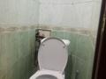 2-бөлмелі пәтер · 45 м² · 3/3 қабат, Есенберлина 21, бағасы: 180 000 ₸ в Астане, Сарыарка р-н — фото 16