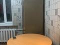 2-бөлмелі пәтер · 45 м² · 3/3 қабат, Есенберлина 21, бағасы: 180 000 ₸ в Астане, Сарыарка р-н — фото 3