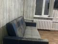 2-бөлмелі пәтер · 45 м² · 3/3 қабат, Есенберлина 21, бағасы: 180 000 ₸ в Астане, Сарыарка р-н — фото 4