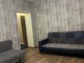 2-бөлмелі пәтер · 45 м² · 3/3 қабат, Есенберлина 21, бағасы: 180 000 ₸ в Астане, Сарыарка р-н — фото 5