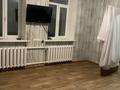 2-бөлмелі пәтер · 45 м² · 3/3 қабат, Есенберлина 21, бағасы: 180 000 ₸ в Астане, Сарыарка р-н — фото 6
