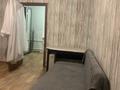 2-бөлмелі пәтер · 45 м² · 3/3 қабат, Есенберлина 21, бағасы: 180 000 ₸ в Астане, Сарыарка р-н — фото 7