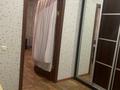 2-бөлмелі пәтер · 45 м² · 3/3 қабат, Есенберлина 21, бағасы: 180 000 ₸ в Астане, Сарыарка р-н — фото 8