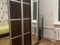 2-бөлмелі пәтер · 45 м² · 3/3 қабат, Есенберлина 21, бағасы: 180 000 ₸ в Астане, Сарыарка р-н — фото 9