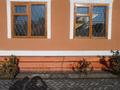 Отдельный дом • 7 комнат • 200 м² • 6 сот., Массив Коктем за 90 млн 〒 в Таразе — фото 6
