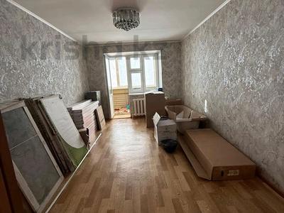 2-комнатная квартира · 60 м² · 2/5 этаж, монкеулы за 22 млн 〒 в Уральске