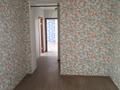 3-бөлмелі пәтер · 97.3 м² · 4/9 қабат, Ул.Козыбаева 153 — Парк Победы, бағасы: 51 млн ₸ в Костанае — фото 10