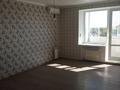 3-бөлмелі пәтер · 97.3 м² · 4/9 қабат, Ул.Козыбаева 153 — Парк Победы, бағасы: 51 млн ₸ в Костанае — фото 11