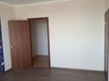 3-бөлмелі пәтер · 97.3 м² · 4/9 қабат, Ул.Козыбаева 153 — Парк Победы, бағасы: 51 млн ₸ в Костанае — фото 4