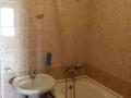 3-бөлмелі пәтер · 97.3 м² · 4/9 қабат, Ул.Козыбаева 153 — Парк Победы, бағасы: 51 млн ₸ в Костанае — фото 7