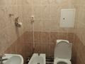 3-бөлмелі пәтер · 97.3 м² · 4/9 қабат, Ул.Козыбаева 153 — Парк Победы, бағасы: 51 млн ₸ в Костанае — фото 8