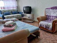 1-комнатная квартира, 32 м², 2/5 этаж посуточно, Павлова — Телецентр за 7 000 〒 в Павлодаре