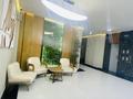 1-бөлмелі пәтер · 42 м² · 2/9 қабат, Микрорайон Асар 2, бағасы: 25 млн ₸ в Шымкенте, Абайский р-н