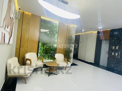 1-бөлмелі пәтер · 42 м² · 2/9 қабат, Микрорайон Асар 2, бағасы: 25 млн ₸ в Шымкенте, Абайский р-н