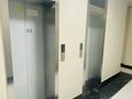 1-бөлмелі пәтер · 42 м² · 2/9 қабат, Микрорайон Асар 2, бағасы: 25 млн ₸ в Шымкенте, Абайский р-н — фото 10