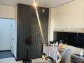 1-бөлмелі пәтер · 42 м² · 2/9 қабат, Микрорайон Асар 2, бағасы: 25 млн ₸ в Шымкенте, Абайский р-н — фото 17