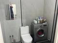 1-бөлмелі пәтер · 42 м² · 2/9 қабат, Микрорайон Асар 2, бағасы: 25 млн ₸ в Шымкенте, Абайский р-н — фото 19