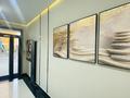 1-бөлмелі пәтер · 42 м² · 2/9 қабат, Микрорайон Асар 2, бағасы: 25 млн ₸ в Шымкенте, Абайский р-н — фото 2