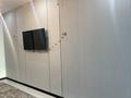 1-бөлмелі пәтер · 42 м² · 2/9 қабат, Микрорайон Асар 2, бағасы: 25 млн ₸ в Шымкенте, Абайский р-н — фото 23