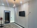 1-бөлмелі пәтер · 42 м² · 2/9 қабат, Микрорайон Асар 2, бағасы: 25 млн ₸ в Шымкенте, Абайский р-н — фото 24