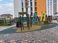 1-бөлмелі пәтер · 42 м² · 2/9 қабат, Микрорайон Асар 2, бағасы: 25 млн ₸ в Шымкенте, Абайский р-н — фото 28