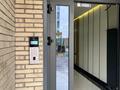 1-бөлмелі пәтер · 42 м² · 2/9 қабат, Микрорайон Асар 2, бағасы: 25 млн ₸ в Шымкенте, Абайский р-н — фото 29